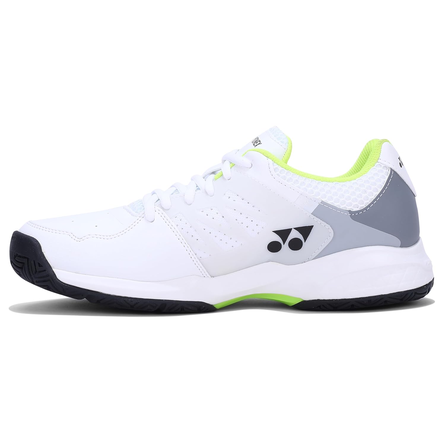 Best youth best sale tennis shoes