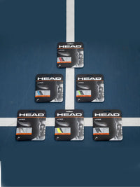 HEAD Lynx Tennis String - image 5