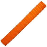 Prokick Cricket Bat Grips, MATRIX - Pack of 3 (Assorted Color) - Best Price online Prokicksports.com