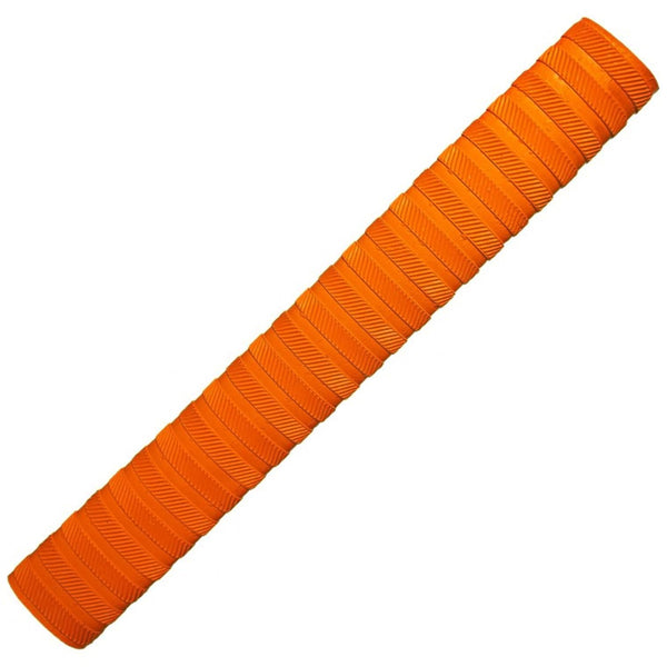 Prokick Cricket Bat Grip, MATRIX - Pack of 12 (Assorted Color)