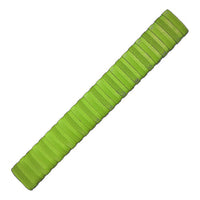 Prokick Cricket Bat Grips, MATRIX - Pack of 3 (Assorted Color) - Best Price online Prokicksports.com