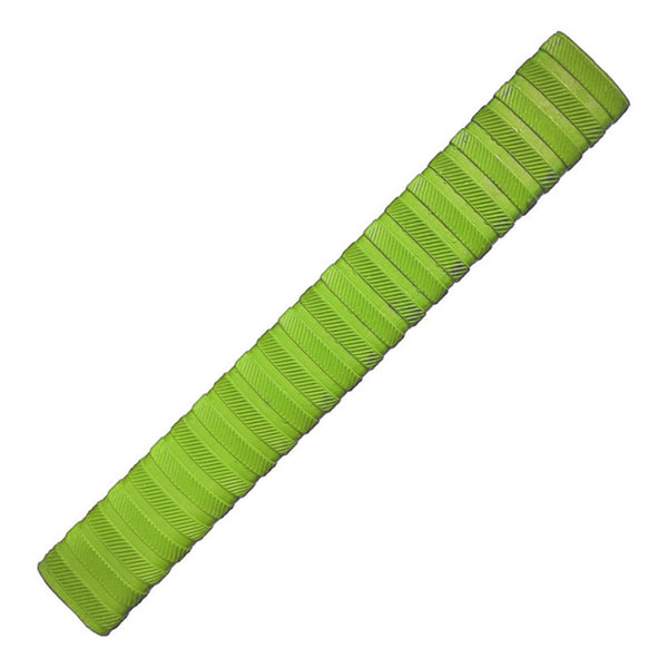 Prokick Cricket Bat Grip, MATRIX - 1 Pc (Assorted Color)