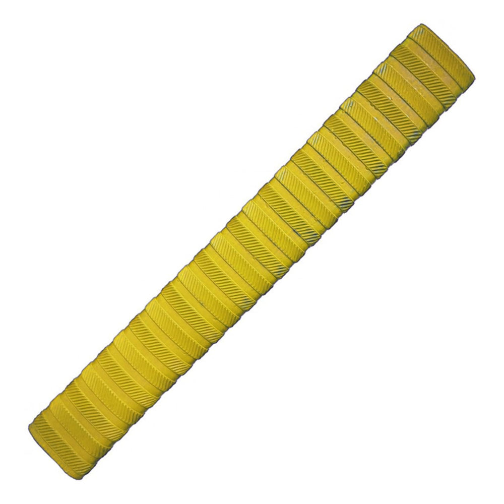Prokick Cricket Bat Grip, MATRIX - 1 Pc (Assorted Color) - Best Price online Prokicksports.com