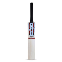 Prokick Magnum Indian Willow Cricket Tennis Ball Bat - Best Price online Prokicksports.com