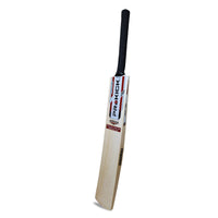 Prokick Magnum Indian Willow Cricket Tennis Ball Bat - Best Price online Prokicksports.com