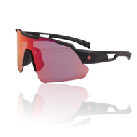 SS Falcon Series Sports Sunglasses | Universal Fit