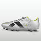 NIVIA Ashtang 3.0 Football Shoes | Firm Ground Football Studs with TPU Fusion Upper, INDIFOOT Fit & Superior Ball Control