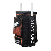SF Almandus Players Duffle Cricket Kit Bag