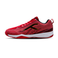 HUNDRED Blade Lite II Badminton Shoes | Flyknit Performance Shoes with X-Cushion Midsole & Active Grip Outsole
