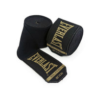 Everlast Elite 180