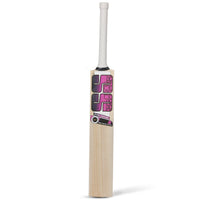 SS Sunil Narine Kashmir Willow Cricket Bat - SH