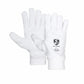 SG KLR League Inner Gloves | Premium Cotton Batting &amp; Wicketkeeping Inner Gloves | ADULT