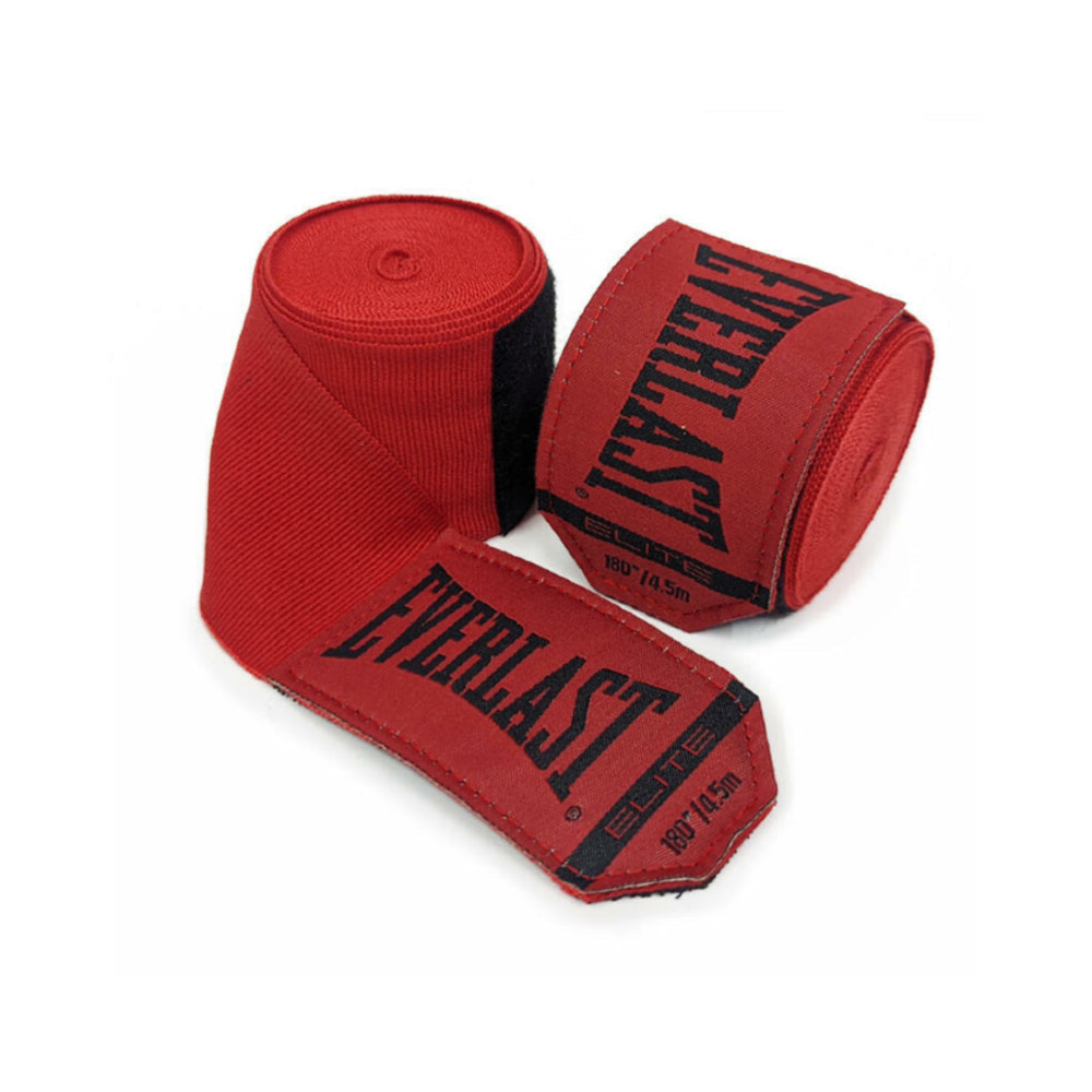 Everlast Elite 180