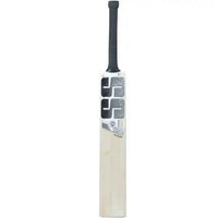 SS Sky Flicker Kashmir Willow Cricket Bat - SH | Premium Grade 2 Kashmir Willow