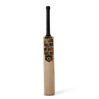 SS Premium Bronze Kashmir Willow Cricket Bat - SH | Grade 3 Kashmir Willow