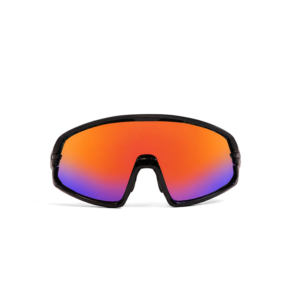 SS Falcon Series Sports Sunglasses | Universal Fit