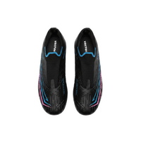 Vector X Stellar Football Shoes | Primeknit Football Studs with 3D Textured TPU Upper, Sock Fit & Durable TPU Sole - Best Price online Prokicksports.com