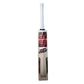 SS Vaibhav Sooryavanshi 2.0 Kashmir Willow Cricket Bat (Size 4) | High-Performance Junior Cricket Bat