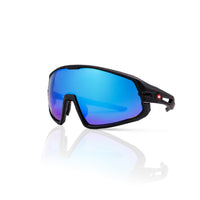SS Falcon Series Sports Sunglasses | Universal Fit