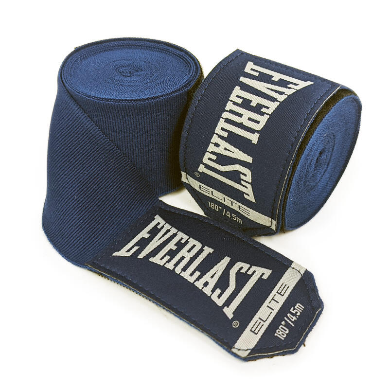 Everlast Elite 180