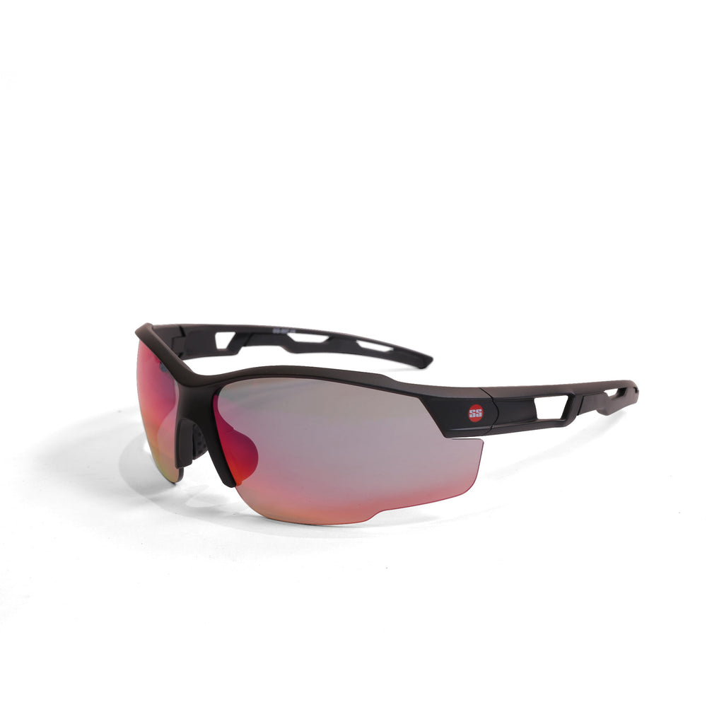 SS Falcon Series Sports Sunglasses | Universal Fit