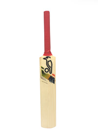 Kookaburra Beast 15 Mini Cricket Bat (Grain Wood)