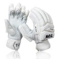 SS TON Hitman Batting Gloves - Men's