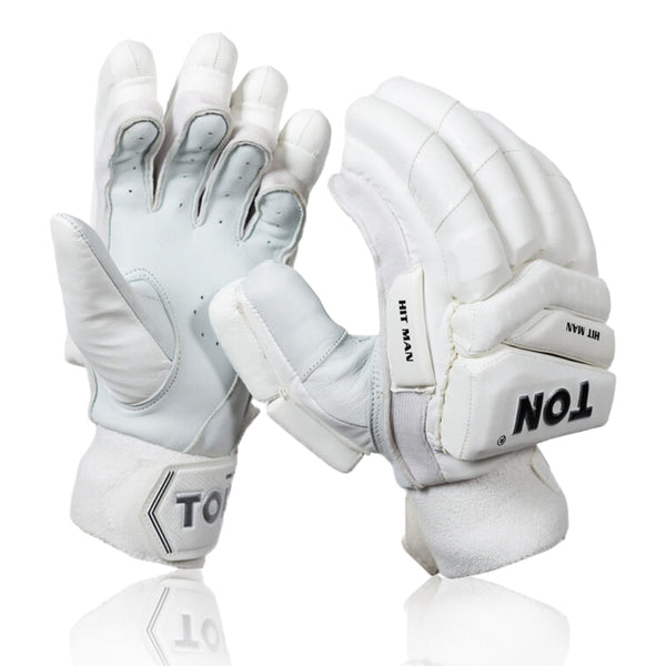 SS TON Hitman Batting Gloves - Men's