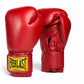 Everlast 1910 Classic Boxing Training Gloves for Men &amp; Women | Premium Impact Protection &amp; Ergonomic Wrist Support