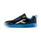 HUNDRED Court Flyer Badminton Shoes | Lightweight Club-Level Shoes with Energy Layer Cushioning & Active Grip Outsole