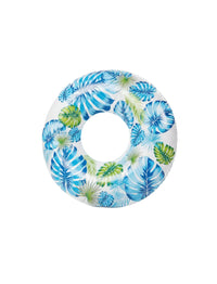 Viva Swimming Ring | Assorted