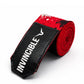 Invincible Elite Hand Wraps Splatter Print | Premium Stretch Boxing Hand Wraps with Elite Wrist Support & Bold Design