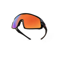 SS Falcon Series Sports Sunglasses | Universal Fit