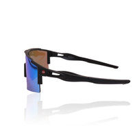 SS Falcon Series Sports Sunglasses | Universal Fit