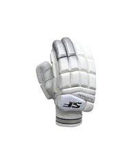 SF Platinum Batting Gloves | Right Hand Mens Premium Calf Skin Gloves