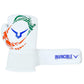 Invincible Limited Edition Combat Boxing Gloves | Animal Series Training Gloves with Multi-Layer Shock Absorbing Foam