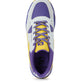 SG Club Evo Cricket Shoes Rubber | Lightweight Cricket Shoes with Rubber Outsole, EVA Cushioning & Breathable Mesh Upper