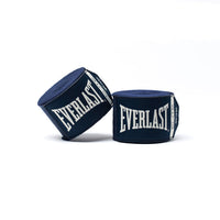 Everlast Elite 180