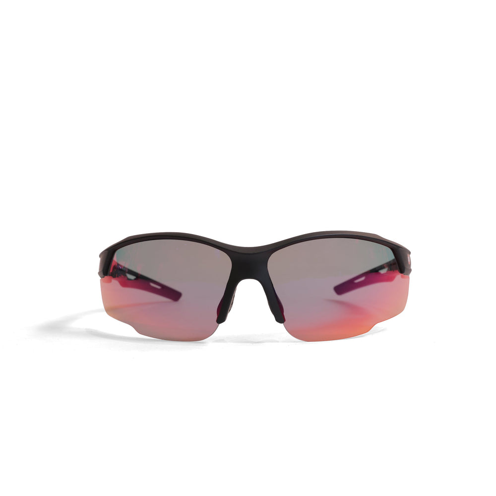SS Falcon Series Sports Sunglasses | Universal Fit