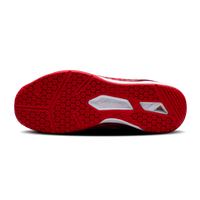 HUNDRED Blade Lite II Badminton Shoes | Flyknit Performance Shoes with X-Cushion Midsole & Active Grip Outsole - Best Price online Prokicksports.com
