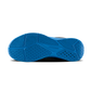 HUNDRED Court Flyer Badminton Shoes | Lightweight Club-Level Shoes with Energy Layer Cushioning & Active Grip Outsole