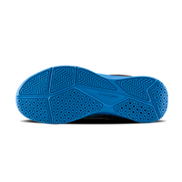 HUNDRED Court Flyer Badminton Shoes | Lightweight Club-Level Shoes with Energy Layer Cushioning & Active Grip Outsole - Best Price online Prokicksports.com