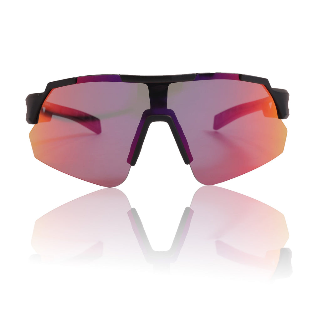 SS Falcon Series Sports Sunglasses | Universal Fit