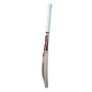SS Vaibhav Sooryavanshi 2.0 Kashmir Willow Cricket Bat (Size 4) | High-Performance Junior Cricket Bat