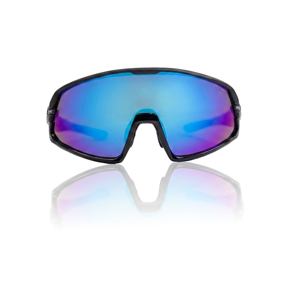 SS Falcon Series Sports Sunglasses | Universal Fit