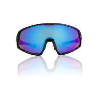 SS Falcon Series Sports Sunglasses | Universal Fit