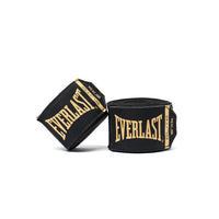 Everlast Elite 180