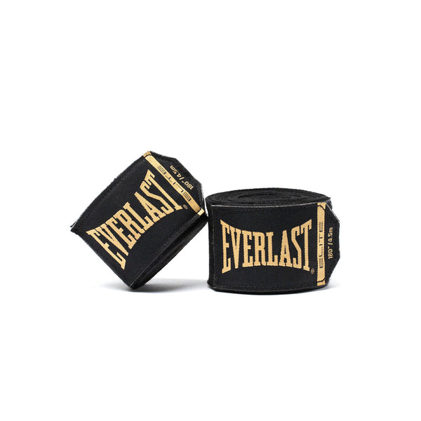 Everlast Elite 180