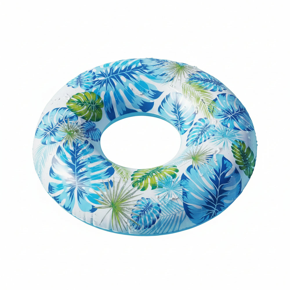 Viva Swimming Ring | Assorted