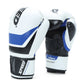 XPEED XP2473 X-Shock Boxing Gloves | Premium PU Training Gloves with Injection Moulded Foam & Reinforced Protection